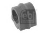 MERCE 6703260281 Stabiliser Mounting